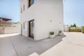 3 bedroom villa 90 m², All countries