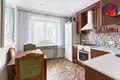 Apartamento 4 habitaciones 109 m² Minsk, Bielorrusia