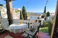 Apartamento 2 habitaciones 85 m² Mijas, Španjolska