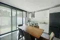 Дом 3 спальни 126 м² Empa, Кипр