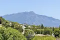 Apartamento 1 habitacion 70 m² Benahavis, Španjolska
