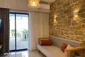 Hotel 850 m² Region Kreta, Griechenland