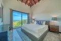 5 bedroom house 548 m² Roatan, Honduras