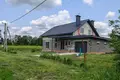 Casa 214 m² Zamastocca, Belarús