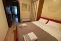 Mieszkanie 2 pokoi 72 m² Rafailovici, Czarnogóra
