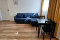 Apartamento 1 habitación 26 m² en Varsovia, Polonia