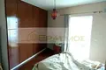 2 bedroom apartment 100 m² Irakleio, Greece