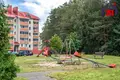 Mieszkanie 3 pokoi 81 m² Borowlany, Białoruś