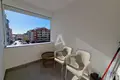 Appartement 1 chambre 38 m² en Budva, Monténégro