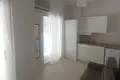 1 room apartment 15 m² Municipality of Thessaloniki, Greece