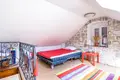 Maison 2 chambres 118 m² Prcanj, Monténégro