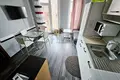 Apartamento 2 habitaciones 40 m² Sunny Beach Resort, Bulgaria