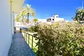 Townhouse 2 bedrooms 75 m² Urbanizacion Mil Palmeras, Spain