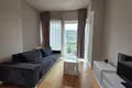 Wohnung 2 Schlafzimmer 89 m² Budva, Montenegro