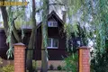 Maison 394 m² Jdanovitchy, Biélorussie