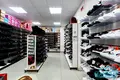 Shop 180 m² in Zaslawye, Belarus