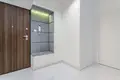 Wohnung 2 zimmer 48 m² Warschau, Polen