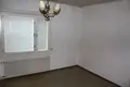 3 bedroom house 120 m² Lappeenranta, Finland