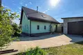 Haus 144 m² Suraz, Weißrussland
