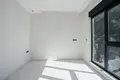 Apartamento 3 habitaciones  Kargicak, Turquía