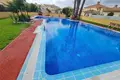 3 bedroom house  Orihuela, Spain