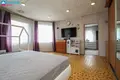 House 163 m² Veiveriai, Lithuania