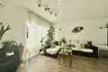 3 bedroom apartment 95 m² Manilva, Spain