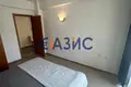 Wohnung 3 Schlafzimmer 73 m² Sweti Wlas, Bulgarien