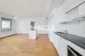 Apartamento 3 habitaciones 77 m² Oulun seutukunta, Finlandia