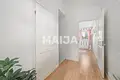 Casa 4 habitaciones 95 m² Oulunsalo, Finlandia