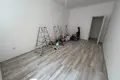Mieszkanie 2 pokoi 73 m² Sweti Włas, Bułgaria