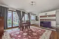 2 bedroom apartment 88 m² Warsaw, Poland
