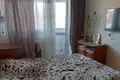 2 room apartment 49 m² Odesa, Ukraine