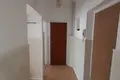 2 room apartment 36 m² Konin, Poland