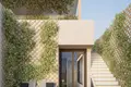 Apartamento 2 habitaciones 96 m² Pafos, Chipre