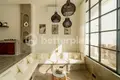 3 bedroom villa  Tibubeneng, Indonesia