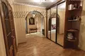 Квартира 3 комнаты 86 м² Брест, Беларусь