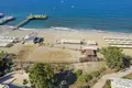 Doppelhaus 3 zimmer 142 m² Muratpasa, Türkei