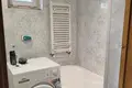 Casa 48 m² Lida, Belarús