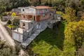 4 bedroom house 160 m² Kunje, Montenegro