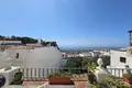 Maison 3 chambres 275 m² Mijas, Espagne
