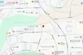 Propriété commerciale 24 m² à Vilnius, Lituanie