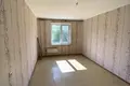 Mieszkanie 2 pokoi 47 m² Lida, Białoruś