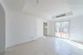 2 bedroom house 173 m² Dubai, UAE