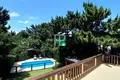 4 bedroom house 290 m² Uruguay, Uruguay