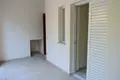 Mieszkanie 1 pokój 50 m² Peloponnese Region, Grecja