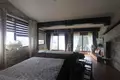 6 bedroom villa  Polje, Montenegro