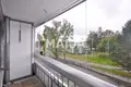 Mieszkanie 2 pokoi 56 m² Tornio, Finlandia