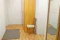 Wohnung 1 zimmer 40 m² Aziarco, Belarus