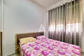 1 bedroom apartment 36 m² Budva, Montenegro
